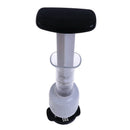 Multifunctional Meat Injector Needle Stainless Steel Meat Marinade SyringeB.kz