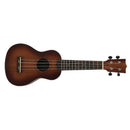 21 Inch Ukulele, Beginner Guitar, Small Guitar, Can Play a Musical Instrume