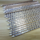 for 3002 4502 Oil Application Pad for Ricoh MP C3002 C3502 C4502 C5502 MPC3