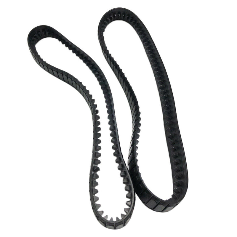 Metal Alloy 1/12 RC Tank Spare Parts Accessories DIY  Crawler