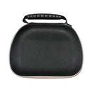 Protective Carrying Storage Pouch for PS5/N-Switch Pro/XBS Game Controller A