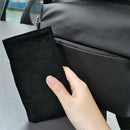 Lipo Safe Bag Fireproof Lipo Guard Sleeve Sack Large Size Explosion-proof Safety