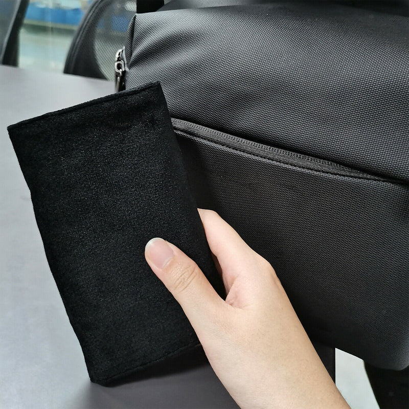 Lipo Safe Bag Fireproof Lipo Guard Sleeve Sack Large Size Explosion-proof Safety