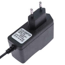 10V 600mA Power Supply Adapter for Lego Mindstorms EV3 9797 Battery(EU)