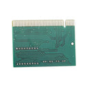 2Digit PC PCI Diagnostic Card Motherboard Analyzer Tester Post for Desktop