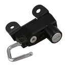 Motorcycle Helmet Lock with 2 Keys for Ducati Scrambler 400 Models Sixty 2