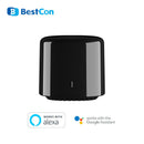 RM4C Mini IR RF WiFi Wirless Remote Controller Smart Home Automation Modules