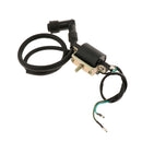 1 Piece Bike Ignition Coil for XR50 CRF50  110cc 125cc Bike ATV