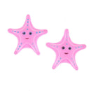 Childs Kids Water Starfish Floating Bath Time Fun Toys Education ToysPin WES