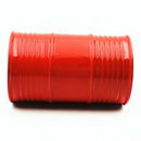 1:10 Rc Crawler Accessories Oil Drum Fuel Tank Container For Axial Scx10 6. J4V4