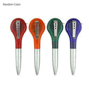Ballpoint Pen Promotional Signature Pen Fountain Pen Writing Painting Q1G1 X2L3