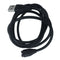 2 Pcs USB Faster Charging Cable Charger for Garmin Fenix 5 5S 5X Smart Watch