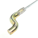 Zone Control Engine Brake Cable for 183567 532183567