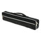 Portable Canvas Gig Bag Box & Wooden Case with Leather Cover Shell Replacement