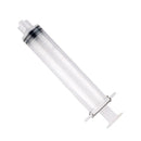 Windscreen Windshield Repair Tool DIY Car Kit Wind Crack Glass For Chip New A5M0