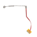 Laptops LCD Video Display Screen Cable Part for ASUS M5 M5000 M5200N S5000