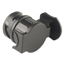 1 Pieces Caravan 13 Pin To 7 Pin Towbar Towing