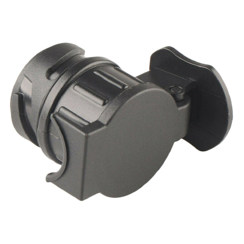 1 Pieces Caravan 13 Pin To 7 Pin Towbar Towing