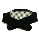 Enduring Relax Self Heating Neck Wrap Heat Brace Support Strap Pain LWH