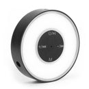2 in 1 Bluetooth Audio Transmitter Receiver Adapter 3.5mm Music Adapter