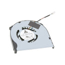 1xCPU Cooling Fan For Sony VAIO svt13 svt14 svt15 svt151 laptops