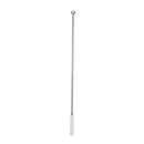 19cm Stainless Steel Mixing Cocktail Stirrer Stick for Wedding Party Bar Swiz BX