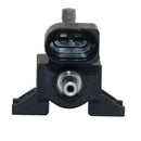 Turbocharger Boost Solenoid Valve for Audi A3 A6 Jetta Golf 06F906283F