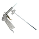 Air Underseal/Undercoating  For Spray Vehicle
