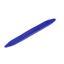 6pcs Blue Color Auto Car Radio Door Panel Interior Clip Window Pry Tool Tri