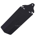 2pc Road Cycling Mountain Bike Bicycle Front Rear Mudguard Fenders Set Mud Guard