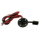 1M Harness Waterproof Cover Sae Extension Cord Durable Dc Power Charging Di H7U9