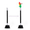 Empty Pots Grow Flowers Magic Wand to Flowers Magic Tricks Toys