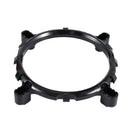 6 Pipes Computer Cpu Cooler Fan Heatsink For Lag1156/1155/1150/775 Intel Am