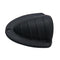 Marine Nylon Clam Shell Vent Wire Cover Clamshell Ventilation Accessories Parts