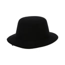 Women's Mini Hat Fascinator Burlesque Fashion