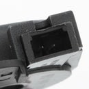 Warning Buzzer Pdc Alarm Reversing Parking For-Audi 8E0919279 4B0919279