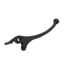 2pcs Motorcycles Right Brake Lever for 90cc 110cc 125cc PRO Aluminum Alloy