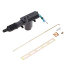 Car Auto Heavy Duty Power Door Lock Actuator Motor 2 Wire 12V