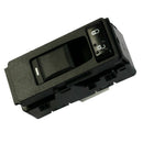 Power Window Switch Front RH Passenger Side for Chrysler Dodge Jeep 4602785 B3I9