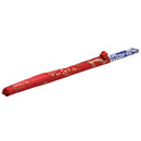 Wonderful Classic Design Chinese Chopsticks Wedding Gift Czresent Dinner Set BES