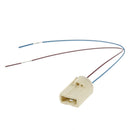 Socket G9 Ceramic Light Holder 2A 250V K4I8