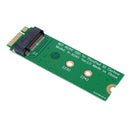 M.2 NGFF SSD to 20+6pin 26pin SSD Adapter Card for Lenovo ThinkPad X1 Carbon
