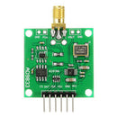 Ad9833 Dds Signal Generator Module 0-12.5Mhz Square / e / Sine Wave