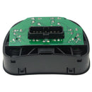 Power Master Main Window Switch For Holden Commodore Vt Vx Wh Statesman 920 Q4E4