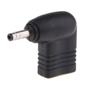 DC 4.0x1.7mm Male to Square Female Plug Jack Power Adapter Connector For Lenovo