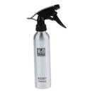 MagiDeal 300ml Empty Spray Bottle Salon Hairdressing  Cleansing Holder