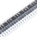 10PCS TNY278PN DIP-7 new power management chip IC  OZ