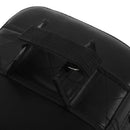 Kick Boxing Sparring Karate Strike Arm Pad Punch Bag Shield Training Target