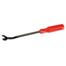 Car Door Trim Interior Clip Panel Dashboard Removal Installation Pry To NUE