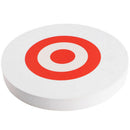 25 x 3Cm Archery Eva Foam Target Self Healing Bow Moving Hunting Practice W W2V1